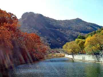 澳彩资料免费长期公开，朝鲜饿死人